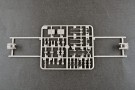 Trumpeter 1/200 German Battleship Gneisenau thumbnail