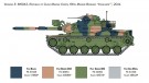 Italeri 1/35 M60A3 thumbnail