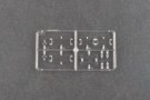 I Love Kit 1/35 M65 280mm Atomic Cannon - Atomic Annie thumbnail