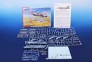 Special Hobby 1/72 Mirage F.1AZ/CZ - The South African Commie Killers thumbnail