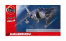 Airfix 1/72 BAe Sea Harrier FRS.1 thumbnail