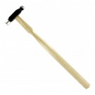Ball Pein Hammer 112g thumbnail