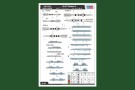 Hobbyboss 1/48 Su-27 Flanker B thumbnail