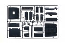 Italeri 1/24 Scania 164L Topclass thumbnail