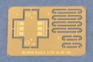 HobbyBoss 1/32 A-26B Invader thumbnail
