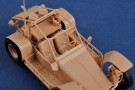 HobbyBoss 1/35 Delta Force FAV thumbnail