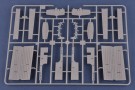 HobbyBoss 1/32 B-24D Liberator thumbnail