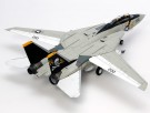 Tamiya 1/48 Grumman F-14A Tomcat thumbnail