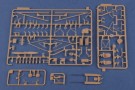 HobbyBoss 1/35 Fiesler Fi-156 A-0/C-1 Storch thumbnail