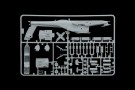 Italeri 1/72 AH-64D Apache Longbow thumbnail