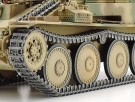 Tamiya 1/35 German Marder III M Normandy Front thumbnail