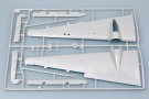 Trumpeter 1/48 Wellington Mk.1C thumbnail