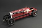 Italeri 1/12 Fiat Metistofele 21706 c.c. thumbnail