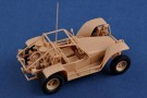 HobbyBoss 1/35 Delta Force FAV thumbnail