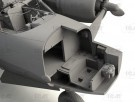 ICM 1/48 A-26C-15 Invader WWII American Bomber thumbnail