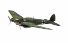 Airfix Gavesett 1/72 Battle of Britain thumbnail