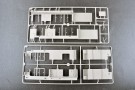 Trumpeter 1/200 USS Enterprise CV-6 thumbnail