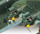 Revell 1/72 Blohm and Voss BV222 thumbnail