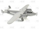 ICM 1/48 WWII German Night Fighter Do 217J-1/2 thumbnail