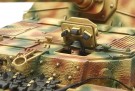 Tamiya 1/35 Geman Heavy Tank Destroyer Elefant thumbnail