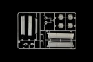 Italeri 1/24 Mercedes-Benz 190E 2.3 16v thumbnail