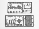 ICM 1/72 BM-13-16 Multiple Launch Rocket System thumbnail