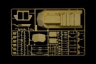 Italeri 1/35 LAV-AT thumbnail