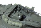 Tamiya 1/35 US Tank Destroyer M36 thumbnail