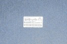 Trumpeter 1/48 Supermarine Attacker FB.2 thumbnail