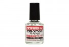 Tamiya Primer for CA Cement PP/PE/POM 10ml thumbnail