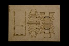 Italeri 1/72 Leipzig 1813 - The Battle of the Nations - Battle Set thumbnail