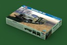 HobbyBoss 1/35 Russian ZIS-151 thumbnail