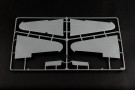 HobbyBoss 1/32 IL-2M3 Ground-Attack Aircraft thumbnail