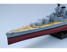Trumpeter 1/350 HMS Hood thumbnail