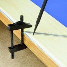 Model Craft Tvinge 75mm (1stk.) thumbnail