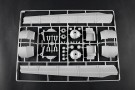 Trumpeter 1/16 Sd.Kfz.182 Tiger II (Porsche Early Production Vehicle Fgst.Nr.280009) thumbnail