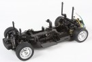 Tamiya RC byggesett 1/10 Volkswagen Beetle (M-06) thumbnail