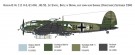Italeri 1/72 Heinkel He111H - Battle of Britain 80th Anniversary thumbnail