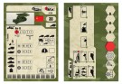 Zvezda 1/100 Stalin´s Organ BM-13 Katyusha thumbnail
