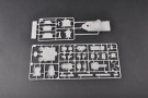 Trumpeter 1/350 USS Indianapolis CA-35 1945 thumbnail