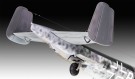 Revell 1/48 Do 217J-1/2 thumbnail