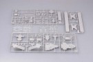 Trumpeter 1/350 USS San Francisco CA-38 1944 thumbnail