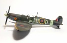 Italeri 1/72 Spitfire Mk.IX thumbnail