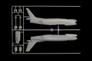 Italeri 1/48 North American FJ-2/3 Fury thumbnail