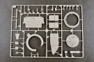 Trumpeter 1/35 Russian BMP-2M Berezhok Turret thumbnail