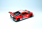 Nunu 1/24 Audi R8 LMS -2015 Macau FIA GT thumbnail
