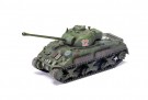 Airfix 1/72 Sherman Firefly Vc thumbnail