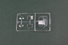HobbyBoss 1/48 Bell UH-1C Huey Helicopter thumbnail