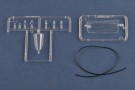 Hobbyboss 1/48 F/A-18E Super Hornet thumbnail