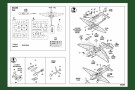 HobbyBoss 1/72 Junkers Ju87D-3 Stuka thumbnail
